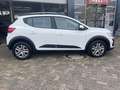 Dacia Sandero Stepway 1.0 TCe Comfort | Pack Easy | Pack Assist Blanco - thumbnail 4