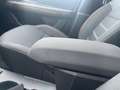 Dacia Sandero Stepway 1.0 TCe Comfort | Pack Easy | Pack Assist Blanco - thumbnail 28