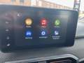 Dacia Sandero Stepway 1.0 TCe Comfort | Pack Easy | Pack Assist Blanco - thumbnail 13