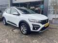 Dacia Sandero Stepway 1.0 TCe Comfort | Pack Easy | Pack Assist Blanco - thumbnail 3