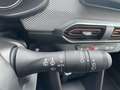 Dacia Sandero Stepway 1.0 TCe Comfort | Pack Easy | Pack Assist Blanco - thumbnail 23