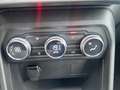 Dacia Sandero Stepway 1.0 TCe Comfort | Pack Easy | Pack Assist Blanco - thumbnail 17