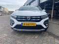 Dacia Sandero Stepway 1.0 TCe Comfort | Pack Easy | Pack Assist Blanco - thumbnail 2
