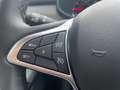 Dacia Sandero Stepway 1.0 TCe Comfort | Pack Easy | Pack Assist Blanco - thumbnail 19