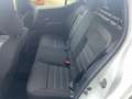 Dacia Sandero Stepway 1.0 TCe Comfort | Pack Easy | Pack Assist Blanco - thumbnail 9