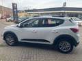 Dacia Sandero Stepway 1.0 TCe Comfort | Pack Easy | Pack Assist Blanco - thumbnail 7