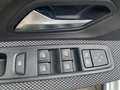 Dacia Sandero Stepway 1.0 TCe Comfort | Pack Easy | Pack Assist Blanco - thumbnail 11