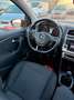 Volkswagen Polo 1.2 TSI Highline*SCHIEBE-DACH*GRA*SHZ*MFL* Rot - thumbnail 18