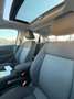 Volkswagen Polo 1.2 TSI Highline*SCHIEBE-DACH*GRA*SHZ*MFL* Rot - thumbnail 20