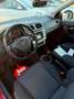 Volkswagen Polo 1.2 TSI Highline*SCHIEBE-DACH*GRA*SHZ*MFL* Rot - thumbnail 10