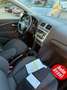 Volkswagen Polo 1.2 TSI Highline*SCHIEBE-DACH*GRA*SHZ*MFL* Rot - thumbnail 15