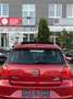 Volkswagen Polo 1.2 TSI Highline*SCHIEBE-DACH*GRA*SHZ*MFL* Rot - thumbnail 6