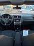 Volkswagen Polo 1.2 TSI Highline*SCHIEBE-DACH*GRA*SHZ*MFL* Rot - thumbnail 8