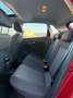 Volkswagen Polo 1.2 TSI Highline*SCHIEBE-DACH*GRA*SHZ*MFL* Rot - thumbnail 16