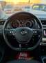 Volkswagen Polo 1.2 TSI Highline*SCHIEBE-DACH*GRA*SHZ*MFL* Rot - thumbnail 11
