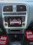 Volkswagen Polo 1.2 TSI Highline*SCHIEBE-DACH*GRA*SHZ*MFL* Rot - thumbnail 9