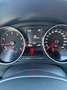 Volkswagen Polo 1.2 TSI Highline*SCHIEBE-DACH*GRA*SHZ*MFL* Rot - thumbnail 12