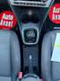 Volkswagen Polo 1.2 TSI Highline*SCHIEBE-DACH*GRA*SHZ*MFL* Rot - thumbnail 13