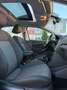 Volkswagen Polo 1.2 TSI Highline*SCHIEBE-DACH*GRA*SHZ*MFL* Rot - thumbnail 14