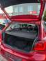 Volkswagen Polo 1.2 TSI Highline*SCHIEBE-DACH*GRA*SHZ*MFL* Rot - thumbnail 7