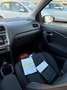 Volkswagen Polo 1.2 TSI Highline*SCHIEBE-DACH*GRA*SHZ*MFL* Rot - thumbnail 19