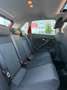 Volkswagen Polo 1.2 TSI Highline*SCHIEBE-DACH*GRA*SHZ*MFL* Rot - thumbnail 17