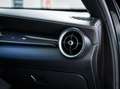Alfa Romeo Stelvio 2.9 Bi-Turbo V6 510 CV AT8 Quadrifoglio -IVA Schwarz - thumbnail 21