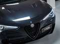 Alfa Romeo Stelvio 2.9 Bi-Turbo V6 510 CV AT8 Quadrifoglio -IVA Schwarz - thumbnail 26