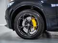 Alfa Romeo Stelvio 2.9 Bi-Turbo V6 510 CV AT8 Quadrifoglio -IVA Schwarz - thumbnail 6