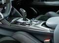 Alfa Romeo Stelvio 2.9 Bi-Turbo V6 510 CV AT8 Quadrifoglio -IVA Schwarz - thumbnail 13