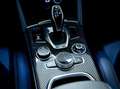 Alfa Romeo Stelvio 2.9 Bi-Turbo V6 510 CV AT8 Quadrifoglio -IVA Schwarz - thumbnail 19