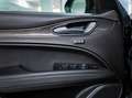 Alfa Romeo Stelvio 2.9 Bi-Turbo V6 510 CV AT8 Quadrifoglio -IVA Schwarz - thumbnail 14