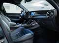 Alfa Romeo Stelvio 2.9 Bi-Turbo V6 510 CV AT8 Quadrifoglio -IVA Schwarz - thumbnail 20