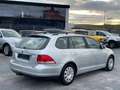 Volkswagen Golf V Variant Trendline/SHZ/EURO 4 Silber - thumbnail 5