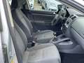 Volkswagen Golf V Variant Trendline/SHZ/EURO 4 Silber - thumbnail 11