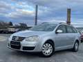 Volkswagen Golf V Variant Trendline/SHZ/EURO 4 Silber - thumbnail 1