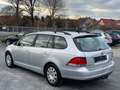 Volkswagen Golf V Variant Trendline/SHZ/EURO 4 Silber - thumbnail 6
