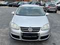 Volkswagen Golf V Variant Trendline/SHZ/EURO 4 Silber - thumbnail 2