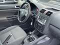 Volkswagen Golf V Variant Trendline/SHZ/EURO 4 Silber - thumbnail 9
