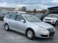 Volkswagen Golf V Variant Trendline/SHZ/EURO 4 Silber - thumbnail 3