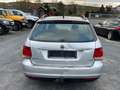 Volkswagen Golf V Variant Trendline/SHZ/EURO 4 Silber - thumbnail 7