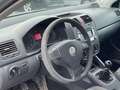 Volkswagen Golf V Variant Trendline/SHZ/EURO 4 Silber - thumbnail 8