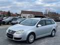 Volkswagen Golf V Variant Trendline/SHZ/EURO 4 Silber - thumbnail 4