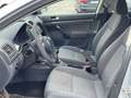 Volkswagen Golf V Variant Trendline/SHZ/EURO 4 Silber - thumbnail 10