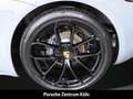 Porsche Boxster 718 Style Edition ACC PASM BOSE SportDesign Szürke - thumbnail 14