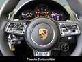 Porsche Boxster 718 Style Edition ACC PASM BOSE SportDesign Grijs - thumbnail 20