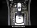 Porsche Boxster 718 Style Edition ACC PASM BOSE SportDesign Grijs - thumbnail 19