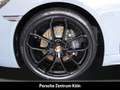 Porsche Boxster 718 Style Edition ACC PASM BOSE SportDesign Сірий - thumbnail 13