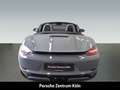 Porsche Boxster 718 Style Edition ACC PASM BOSE SportDesign Szary - thumbnail 6