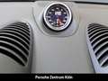 Porsche Boxster 718 Style Edition ACC PASM BOSE SportDesign Gris - thumbnail 17